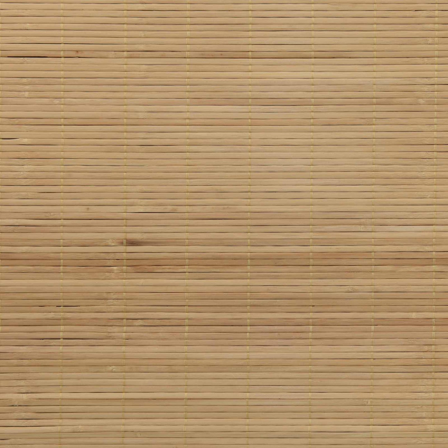 vidaXL Ρόλερ (στόρι) Καφέ 50 x 220 εκ Μπαμπού