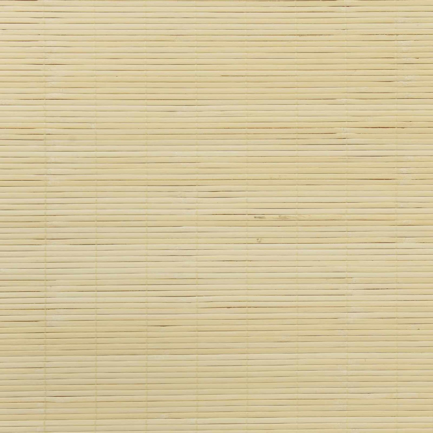 vidaXL Ρόλερ (στόρι) Φυσικό 40 x 160 cm Μπαμπού