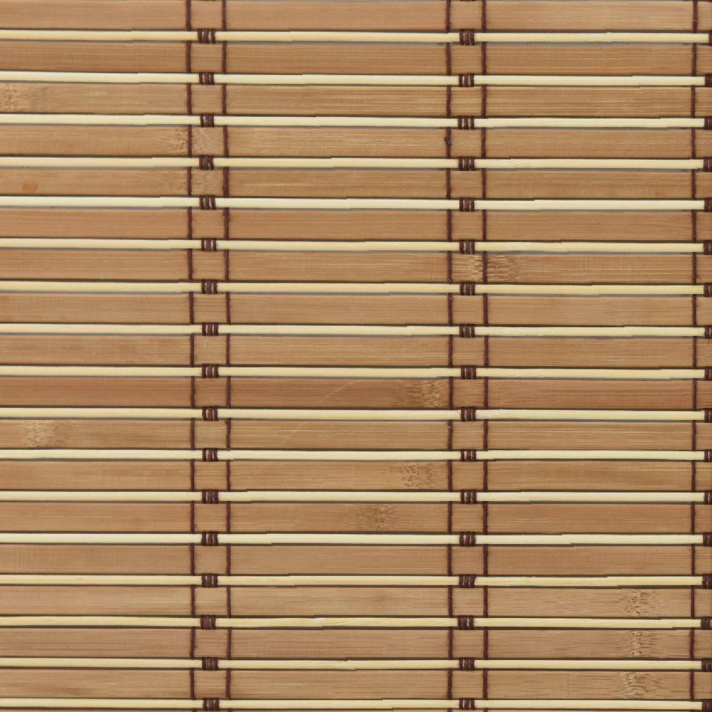 vidaXL Ρόλερ (στόρι) Φύση 40 x 220 cm Μπαμπού