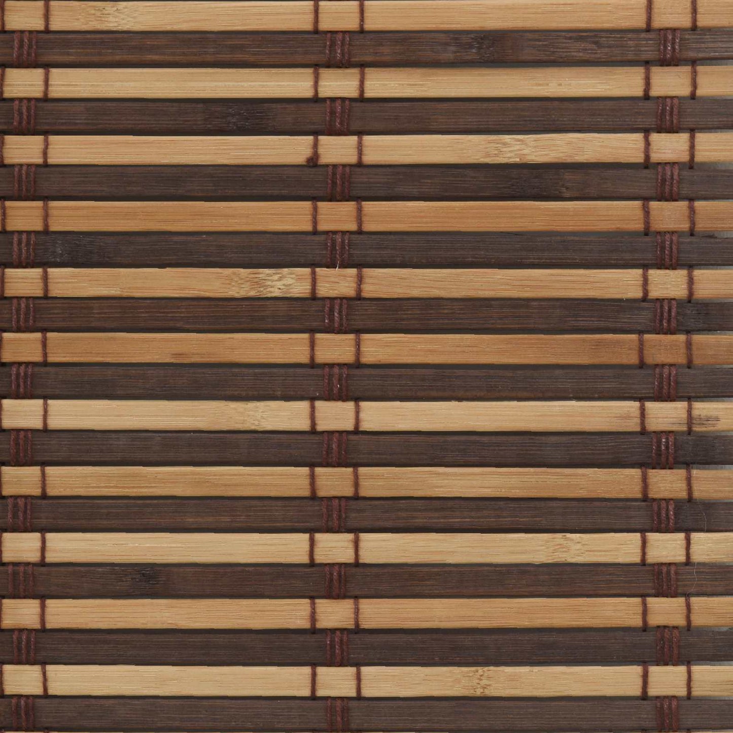 vidaXL Ρόλερ (στόρι) Καφέ 70 x 220 εκ Μπαμπού