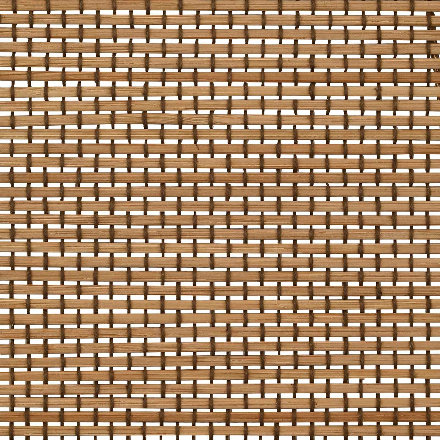 vidaXL Ρόλερ (στόρι) Καφέ 90 x 220 cm Μπαμπού
