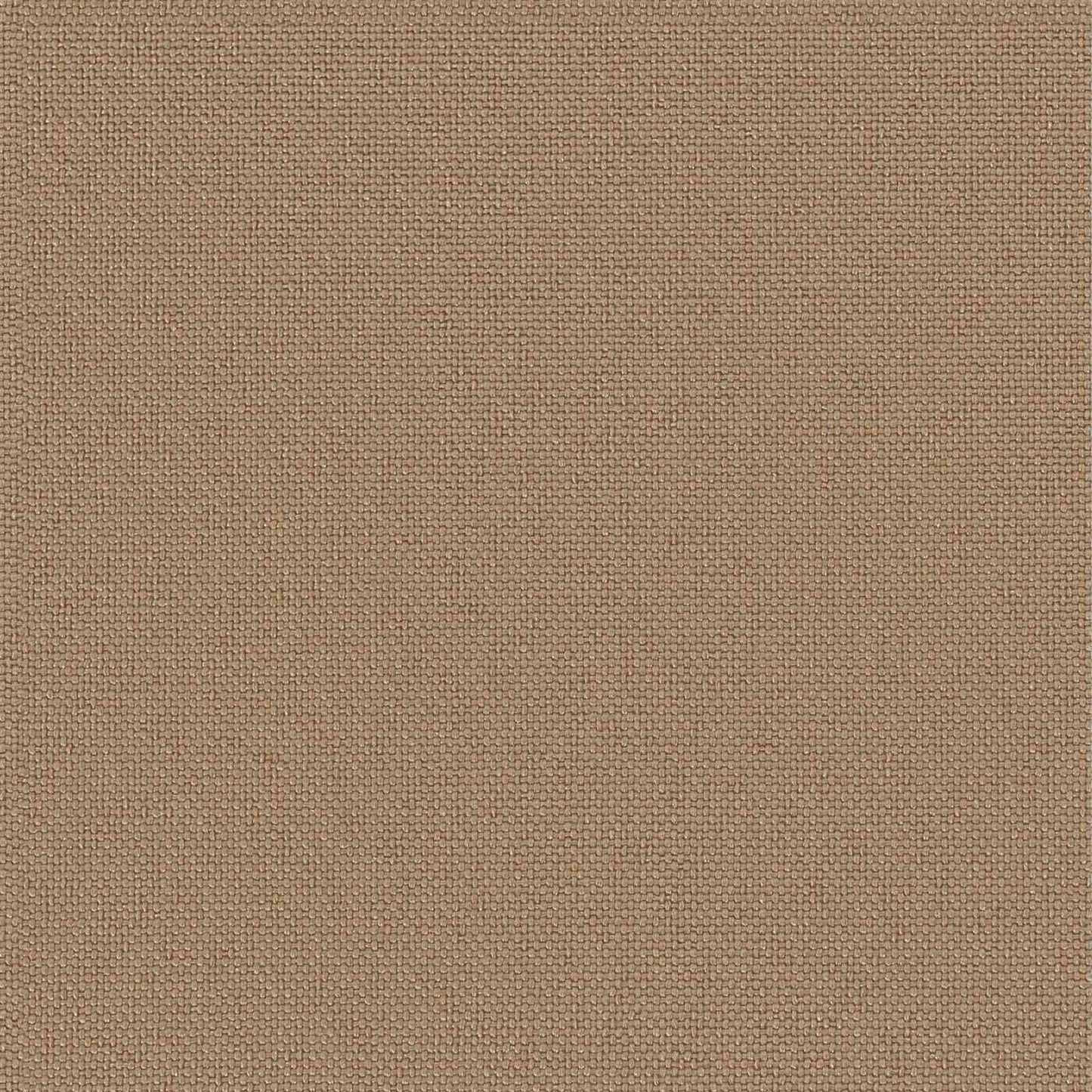 vidaXL Σέτ φαγητού για κήπο με μαξιλάρι 5 pcs Καφέ και Taupe PP