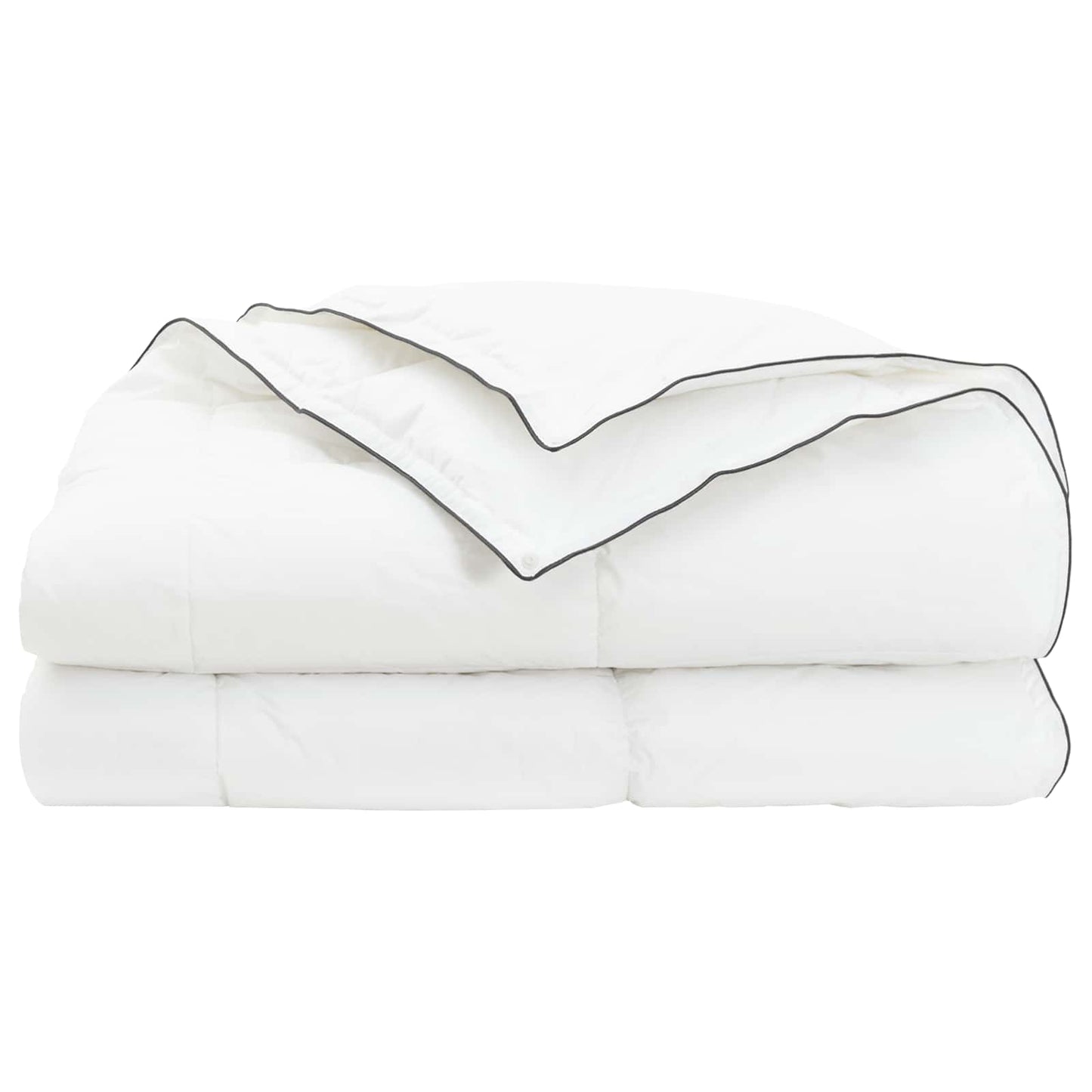 vidaXL 100% βαμβάκι