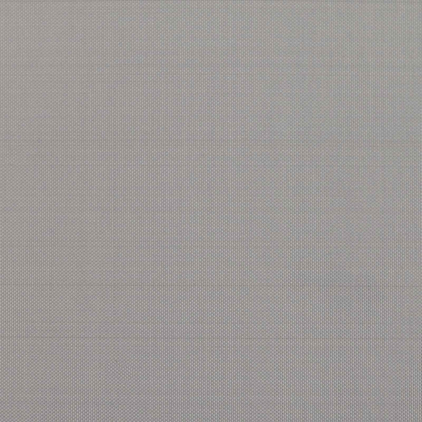 vidaXL Πλέγμα Οθόνης 120 mesh 120 x 1000 cm Ανοξείδωτο Ατσάλι 201
