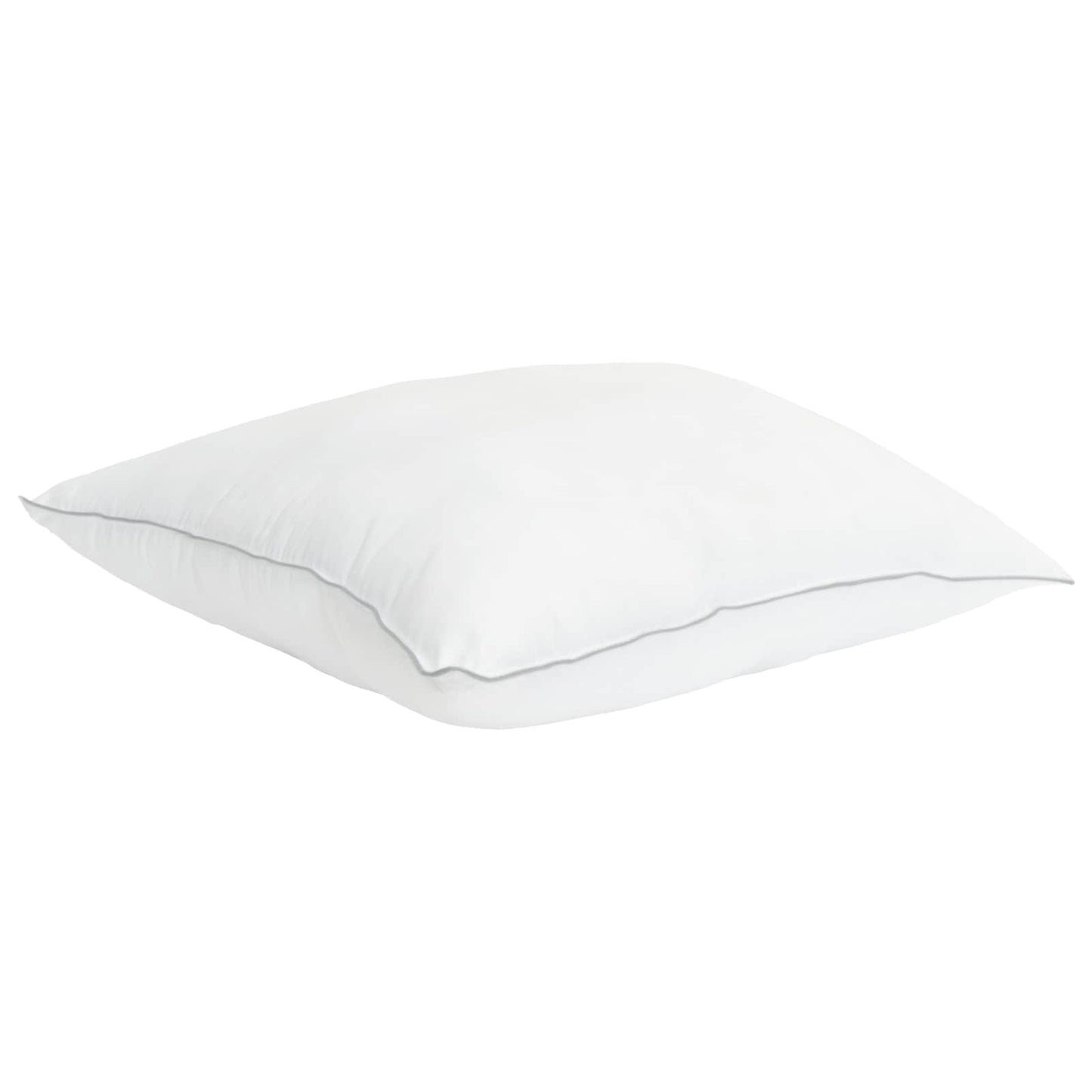 vidaXL Duvet Set 2 τμχ.
