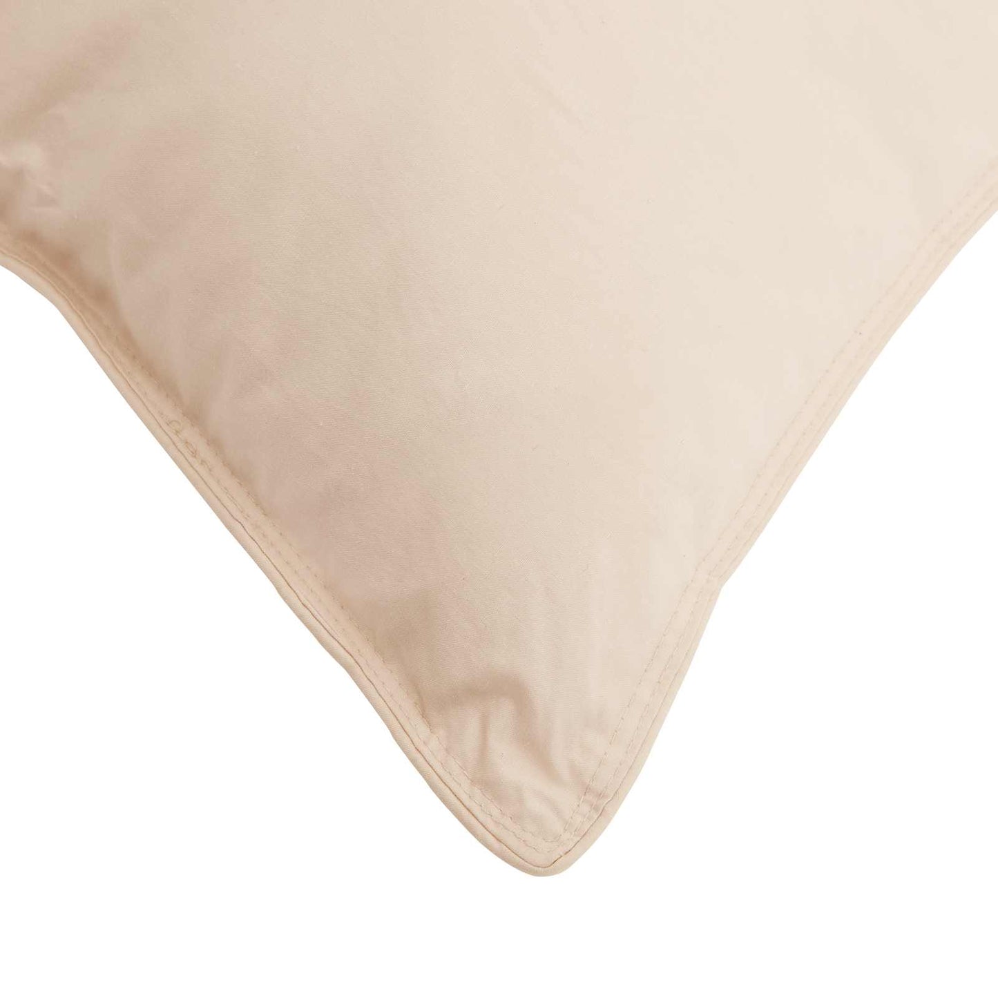 vidaXL Σετ Παπλωμάτων 2 τμχ. 200 x 240 cm Όλες οι εποχές Ίνα Καπόκ