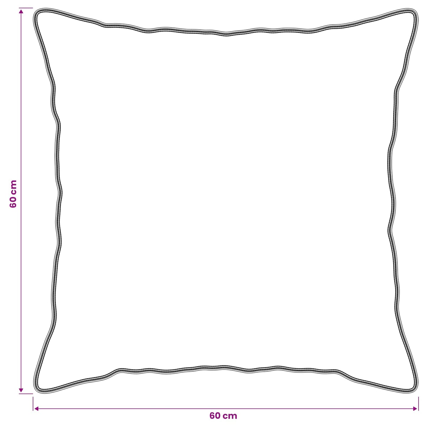 vidaXL Σετ Παπλώματος και Σαπουνιού Κρεβατιού 3 τμχ. 200 x 240 cm