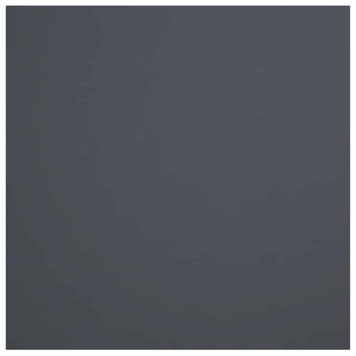 vidaXL Βάση φυτών 2 pcs Ανθρακί 40 x 40 x 60 cm Γαλβανισμένος Χάλυβας