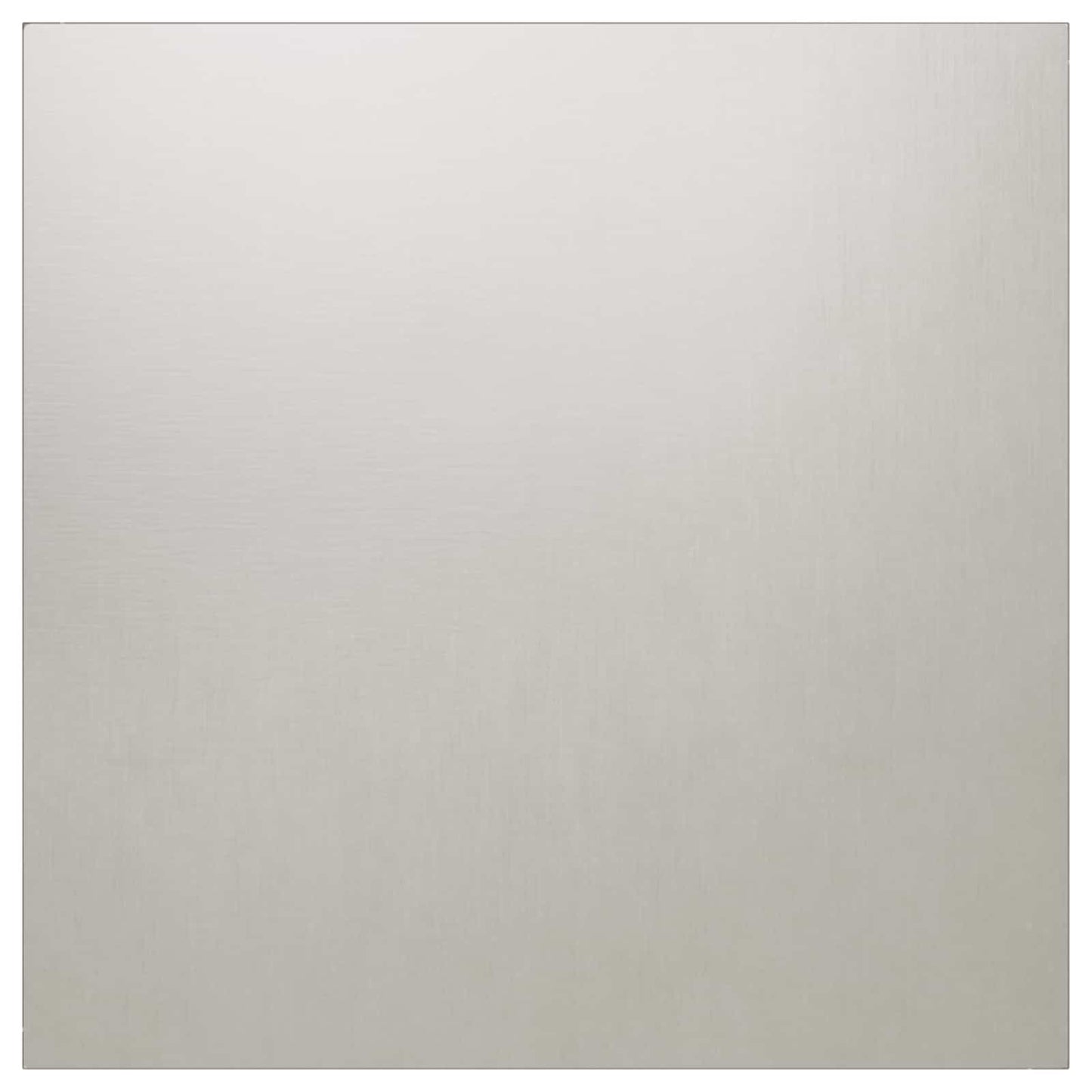 vidaXL Βάση φυτών 2 pcs Ασημί 40 x 40 x 60 cm Ατσάλι