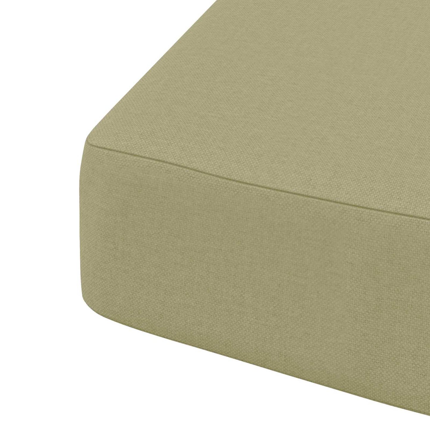 vidaXL Σετ Μαξιλαριών 4 Τεμαχίων SOEST 4 pcs 100% Πολυεστέρας