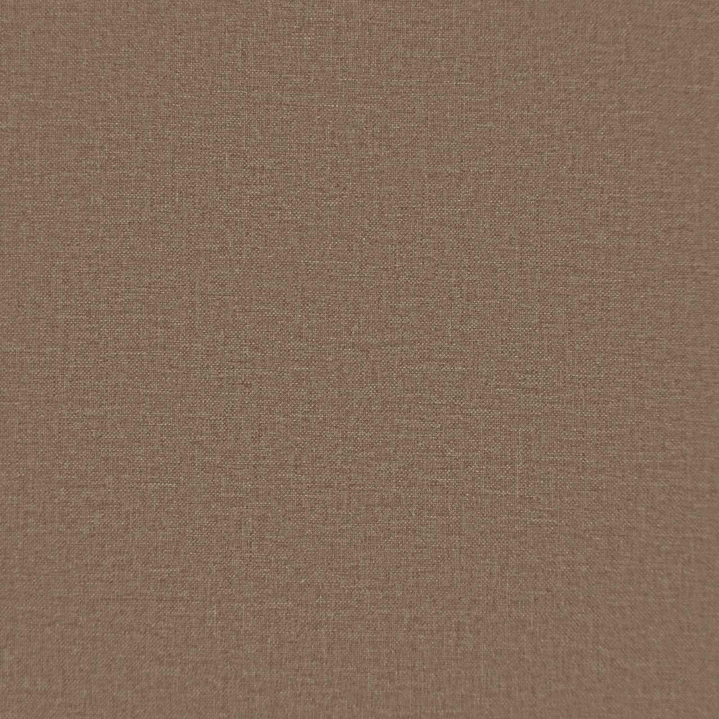 vidaXL Σετ Μαξιλαριών 4 Τεμαχίων SOEST 4 pcs 100% Πολυεστέρας Taupe