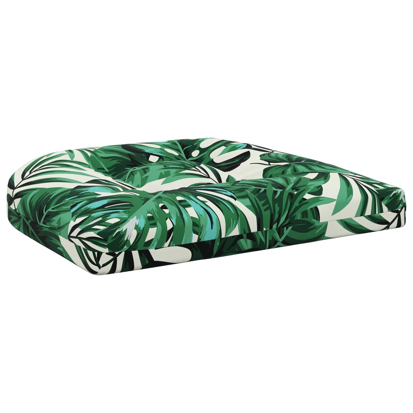 vidaXL Μαξιλάρια καθιστικού 4 κομματιών 4 τμχ. 100% Πολυεστέρας
