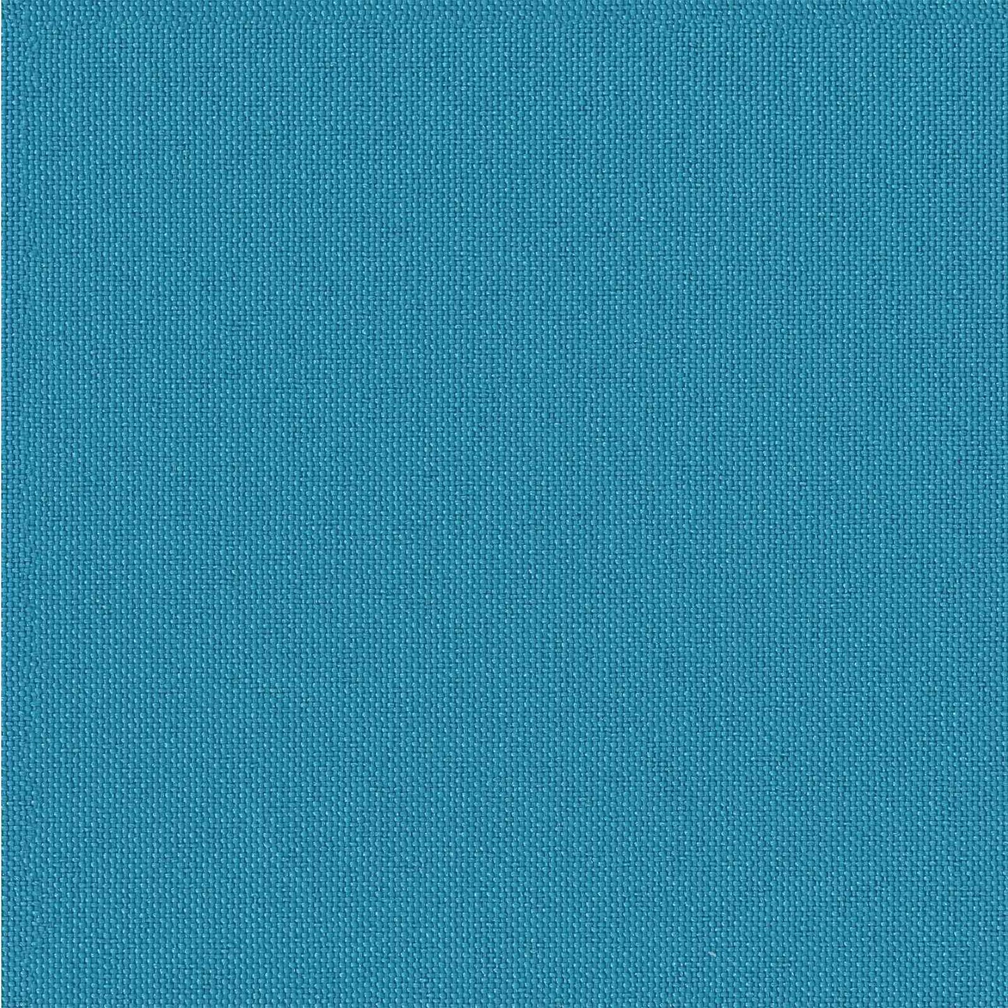 vidaXL Μαξιλάρι πλάτης SOEST 100% Πολυεστέρας Γαλάζιο 60 x 20 x 40 cm