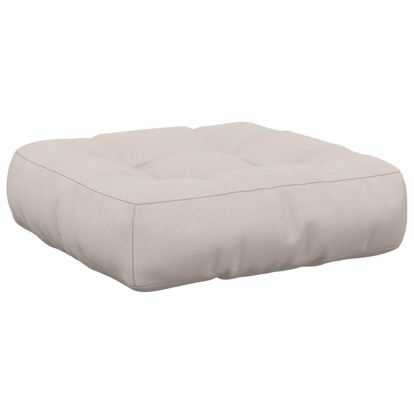 vidaXL Μαξιλάρια καθιστικού 4 κομματιών VIANEN 4 pcs 100% Πολυεστέρας