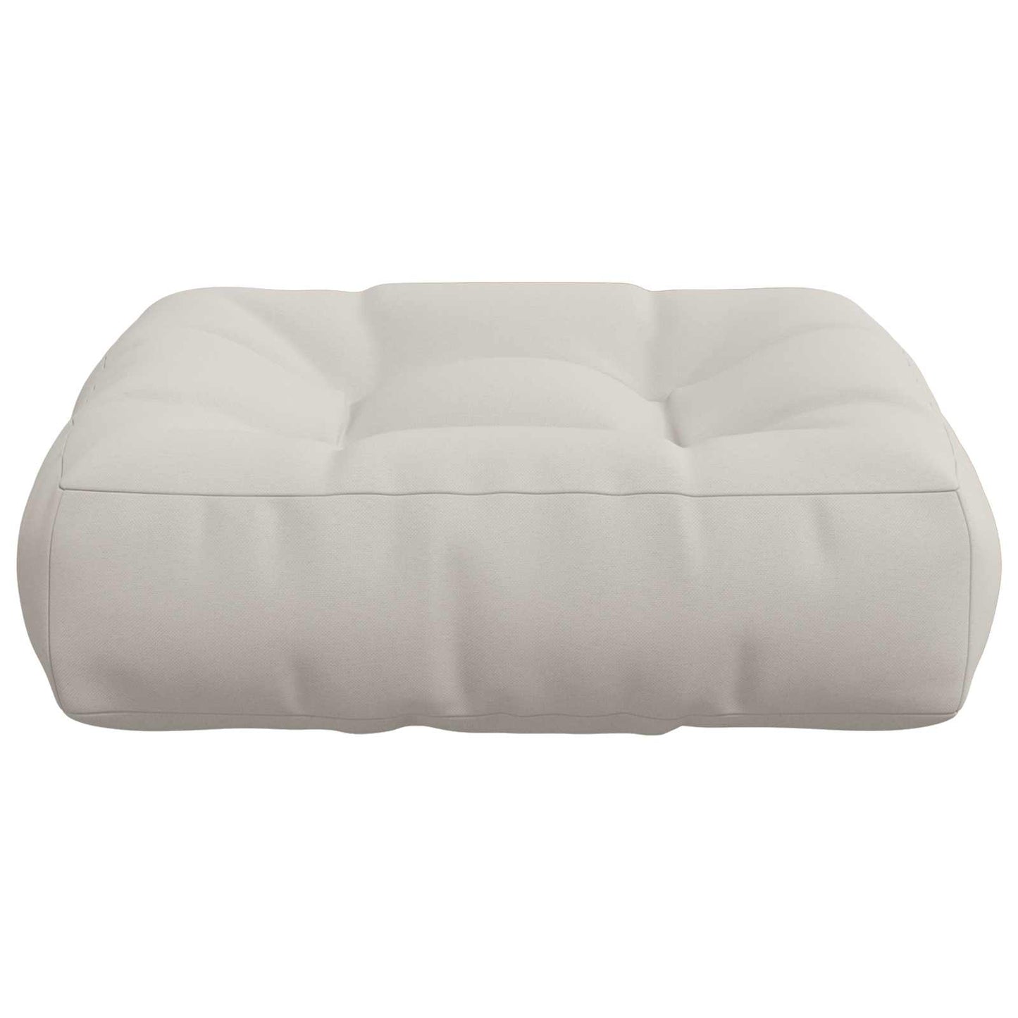 vidaXL Μαξιλάρια καθιστικού 4 κομματιών VIANEN 4 pcs 100% Πολυεστέρας