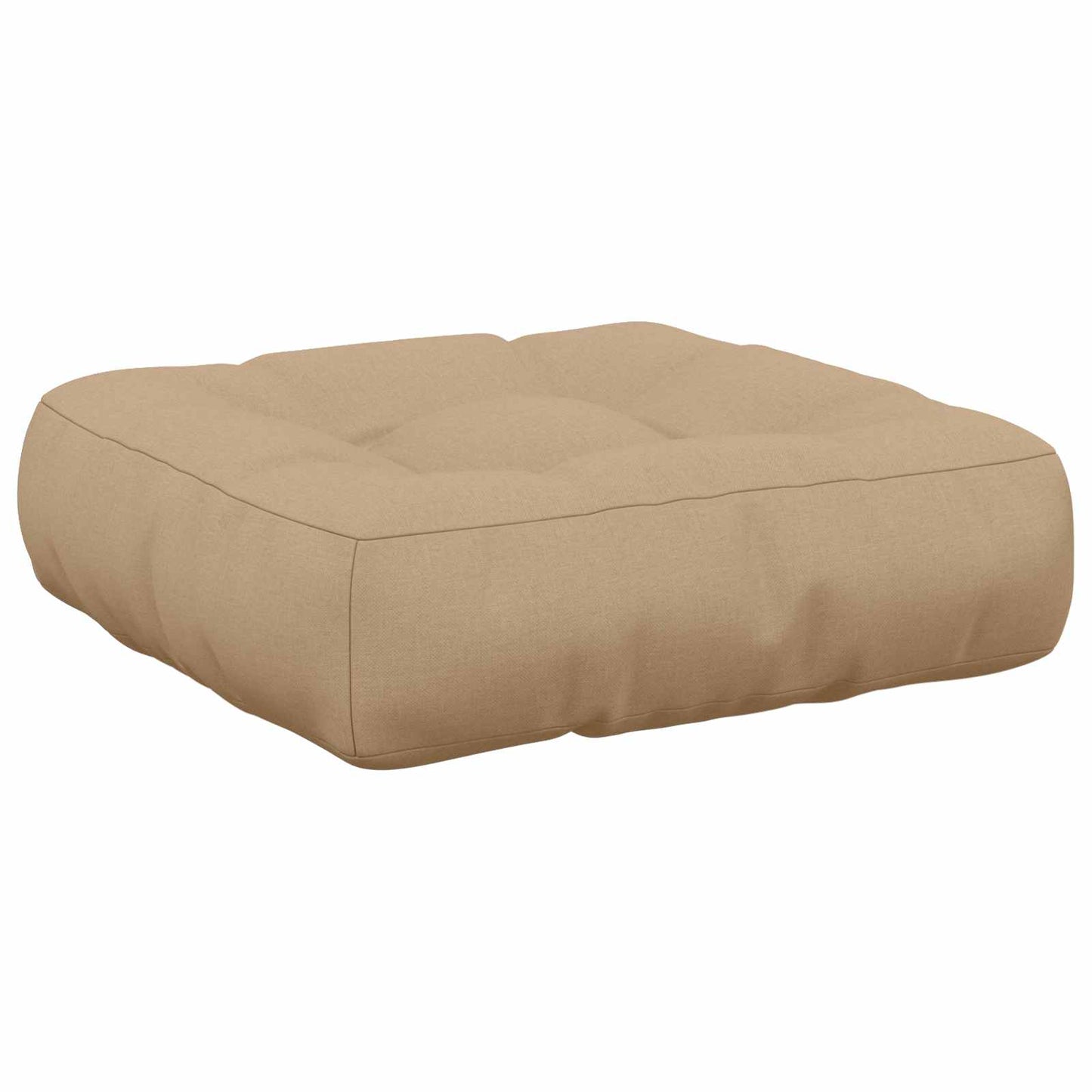 vidaXL Μαξιλάρια καθιστικού 4 κομματιών VIANEN 4 pcs 100% Πολυεστέρας