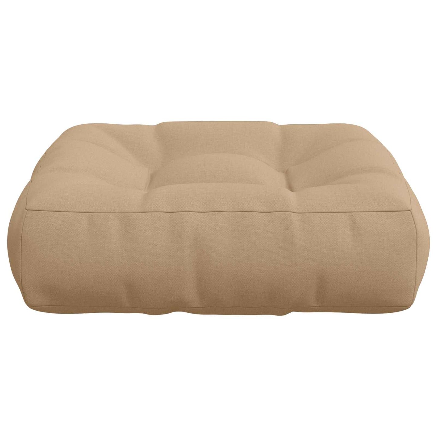 vidaXL Μαξιλάρια καθιστικού 4 κομματιών VIANEN 4 pcs 100% Πολυεστέρας