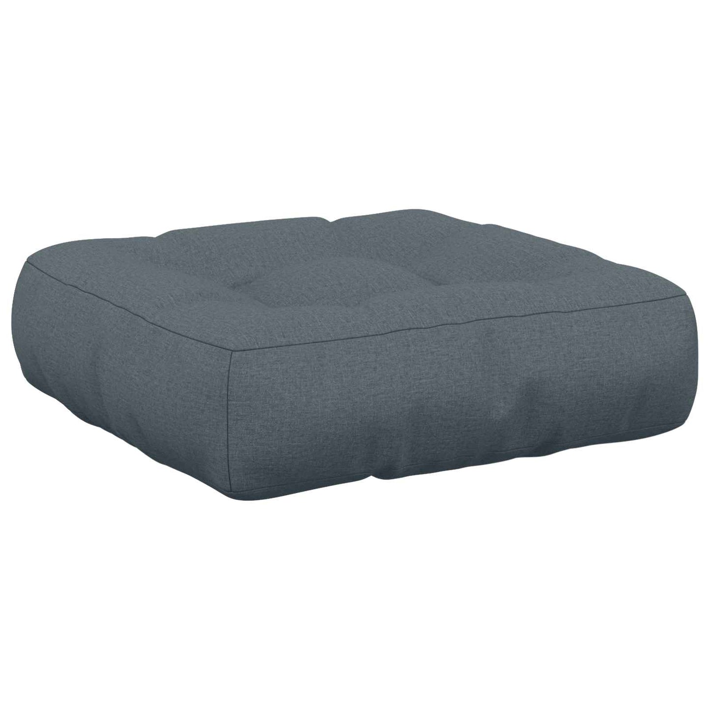 vidaXL Μαξιλάρια καθιστικού 4 κομματιών VIANEN 4 pcs 100% Πολυεστέρας