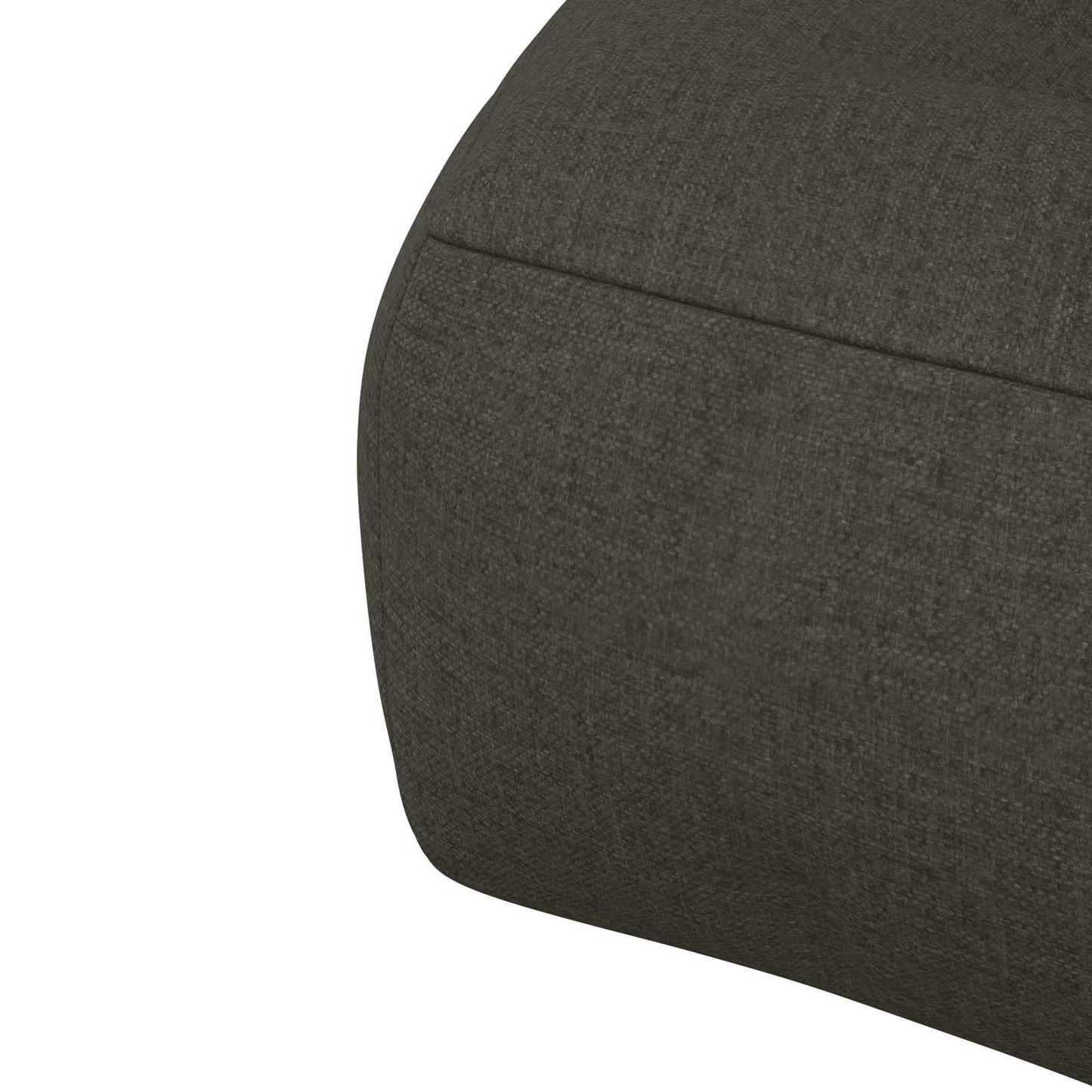 vidaXL Μαξιλάρια καθιστικού 4 κομματιών VIANEN 4 pcs 100% Πολυεστέρας