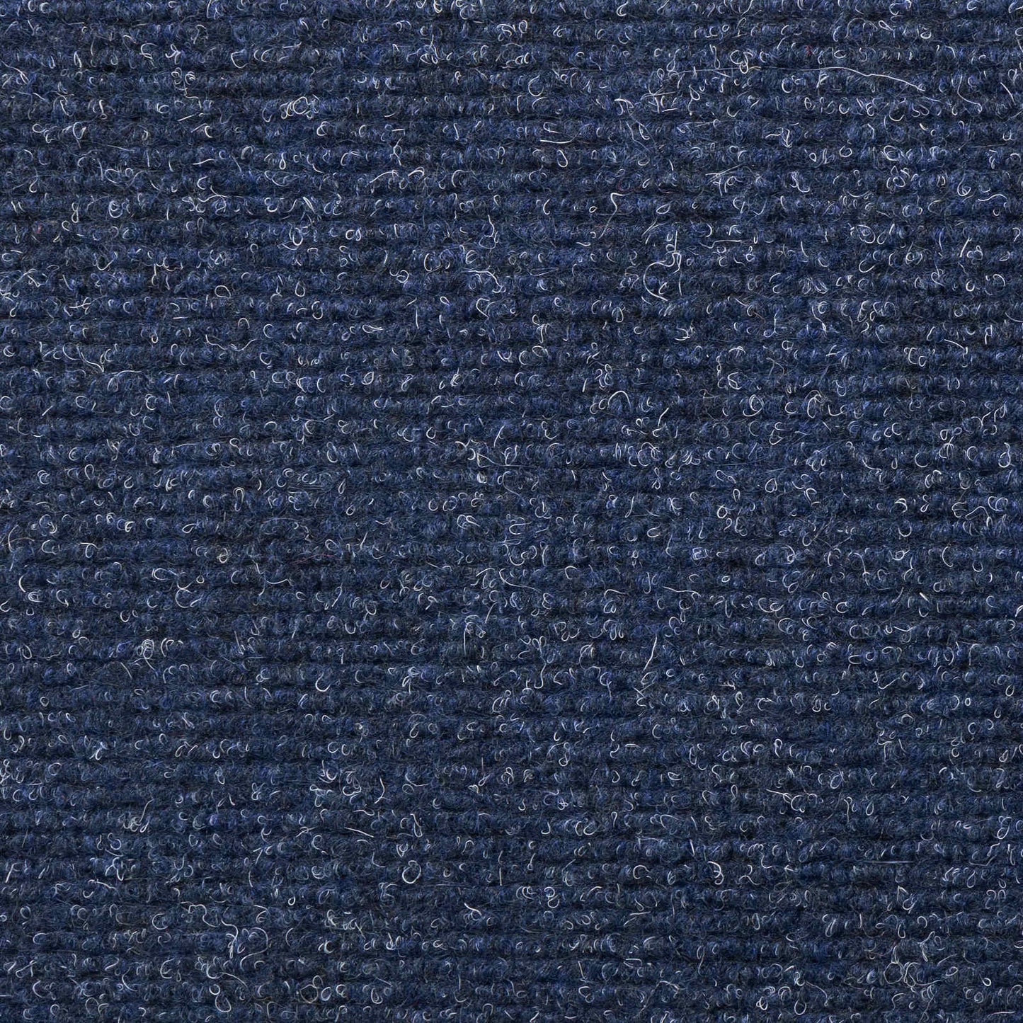 vidaXL Αυτοκόλλητα Ματ Σκαλοπατιών 15 τμχ. 80 x 28 x 3,5 εκ Μπλε