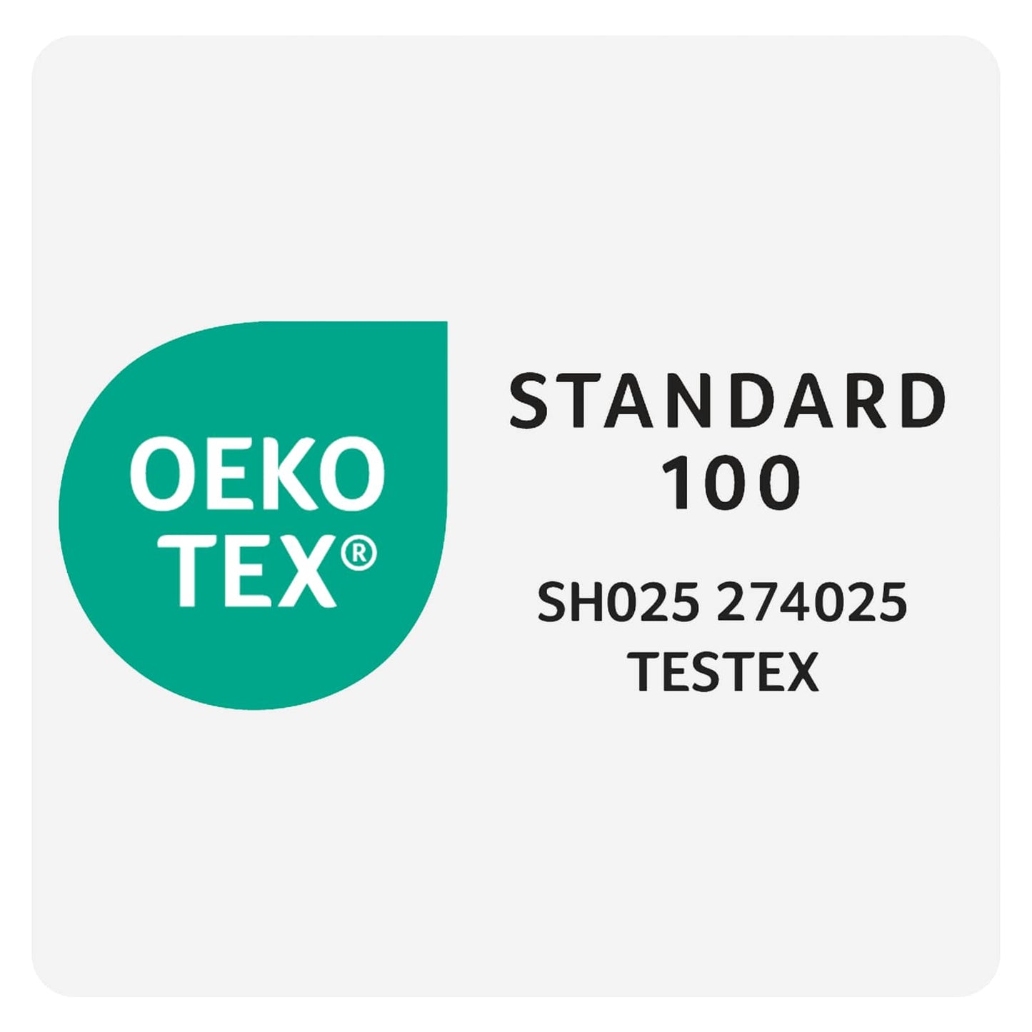 vidaXL Σετ πάπλωμα 90% χήνας FULDA 3 τμχ. 240 x 260 εκ. Χειμώνας Λευκό