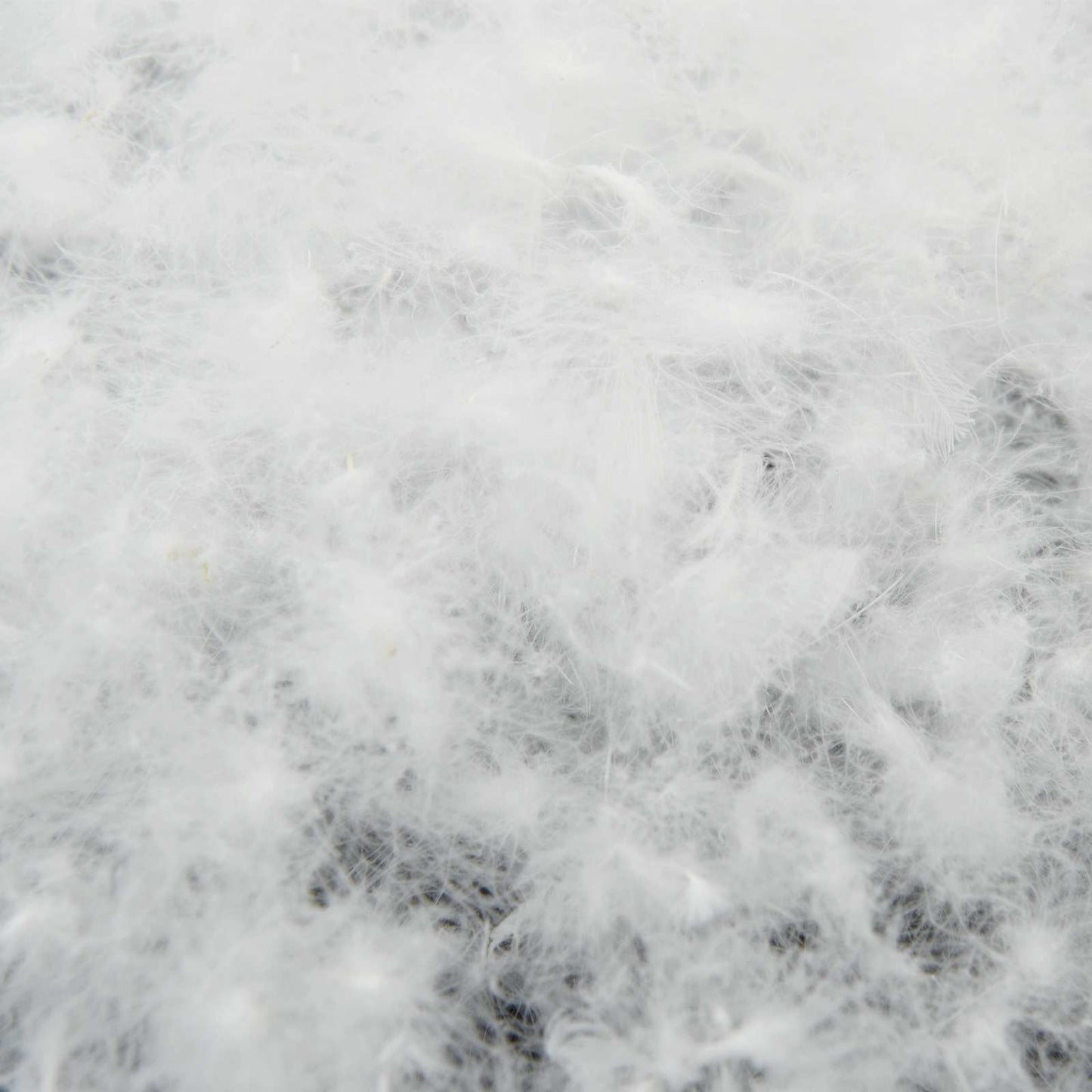 vidaXL Σετ πάπλωμα 90% χήνας FULDA 3 τμχ. 200 x 240 cm Όλες οι εποχές