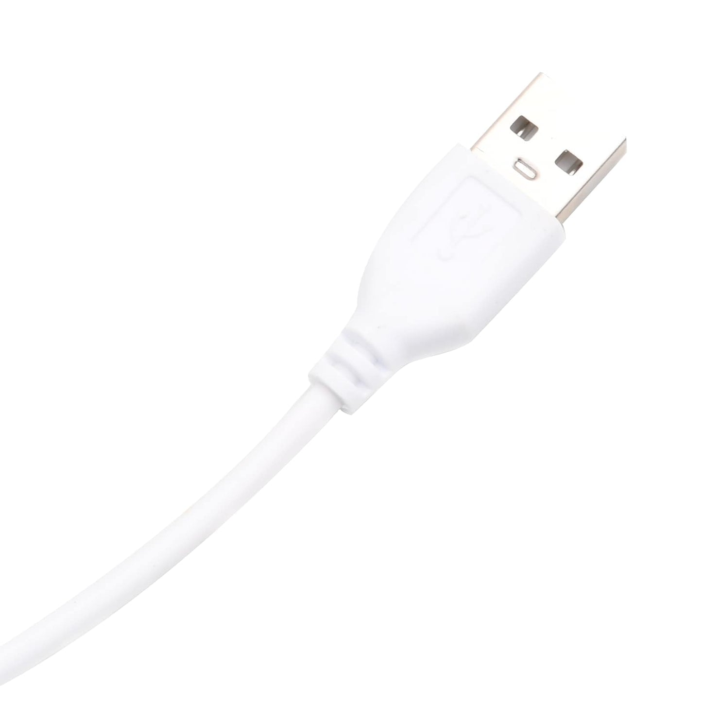 vidaXL Καθρέφτης μπάνιου LED Διαφανές 40 x 40 cm σκληρυμένο γυαλί