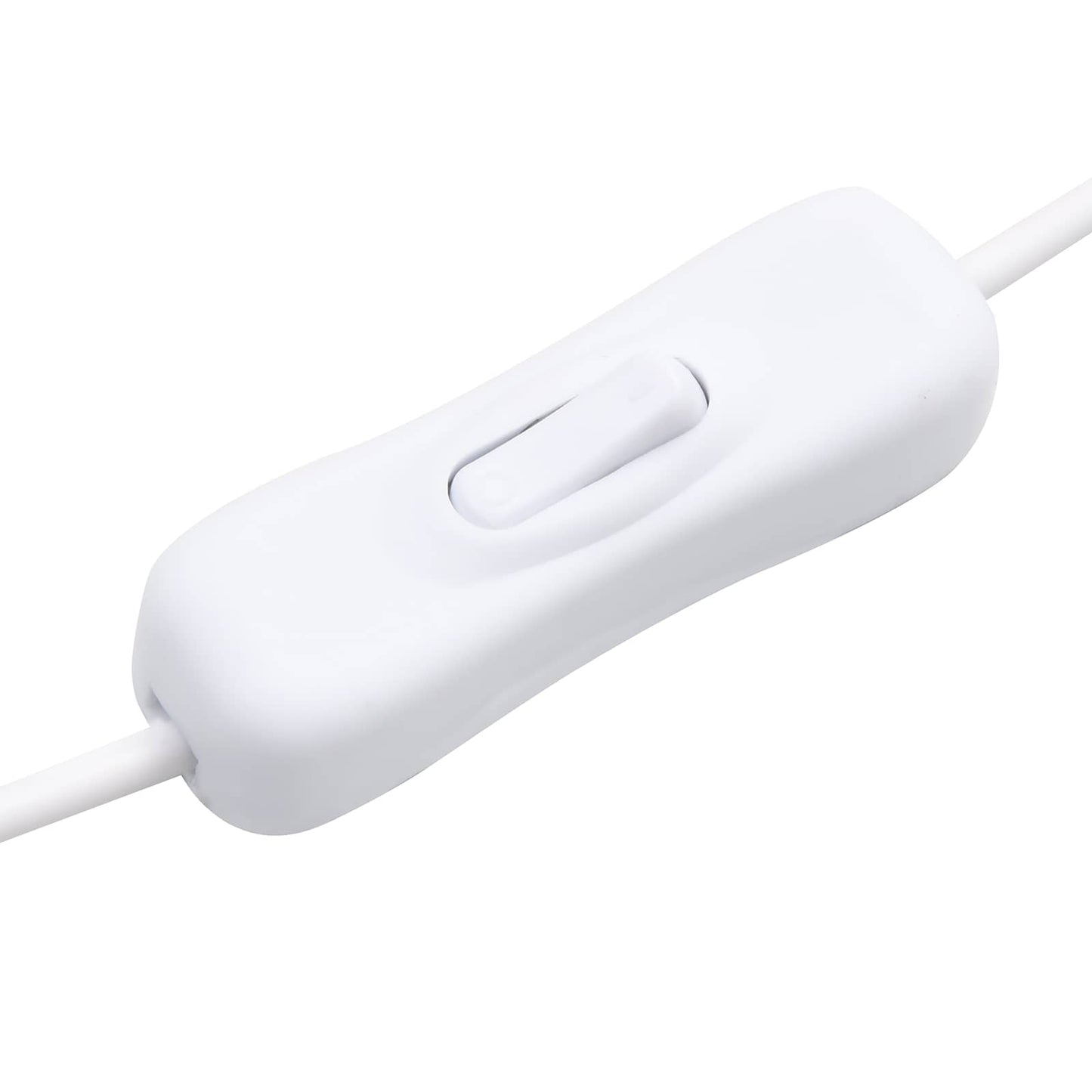 vidaXL Καθρέφτης μπάνιου LED Διαφανές 40 x 40 cm σκληρυμένο γυαλί