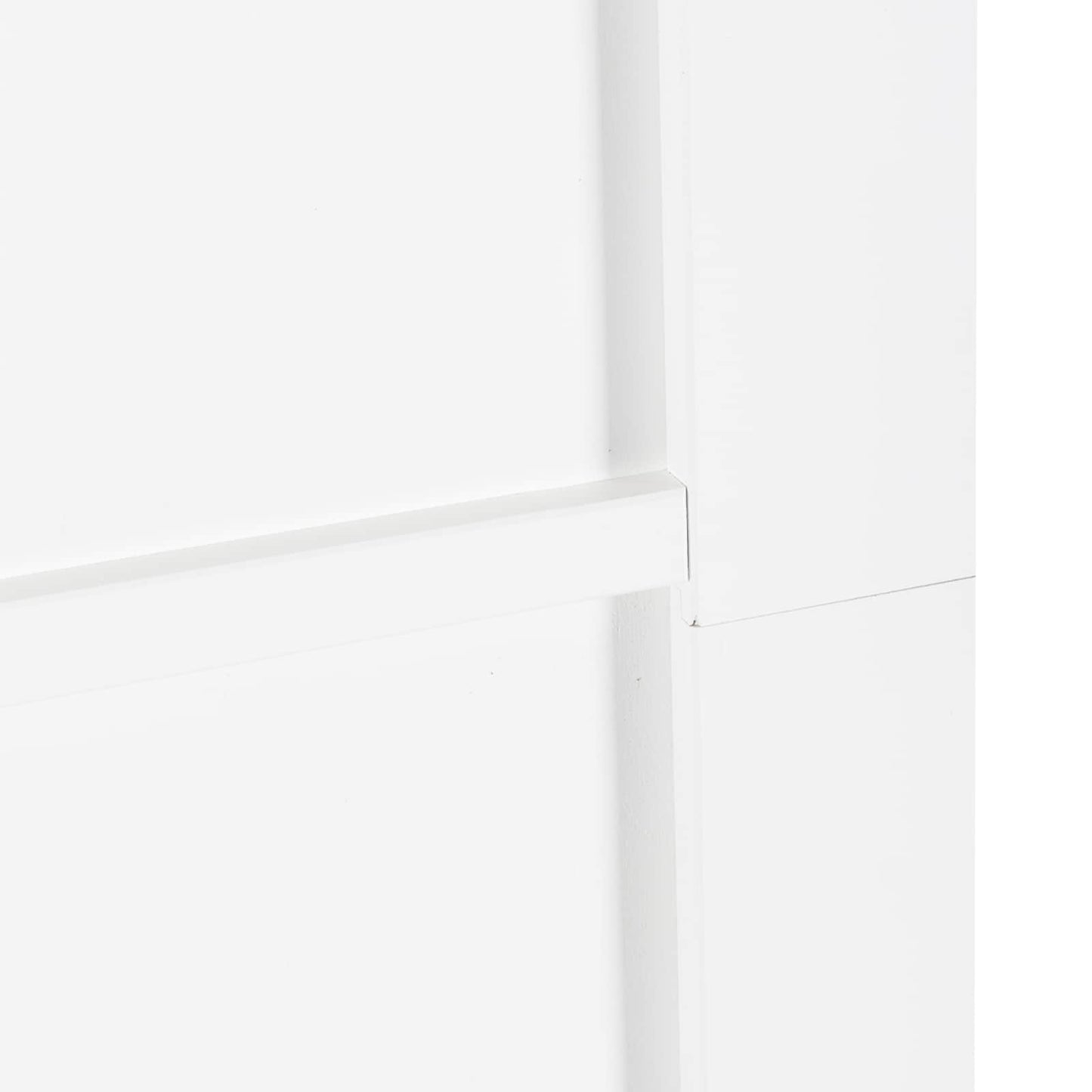 vidaXL Συρόμενη Πόρτα ORKDAL 83 x 202 εκ. Μασίφ Ξύλο Πεύκου