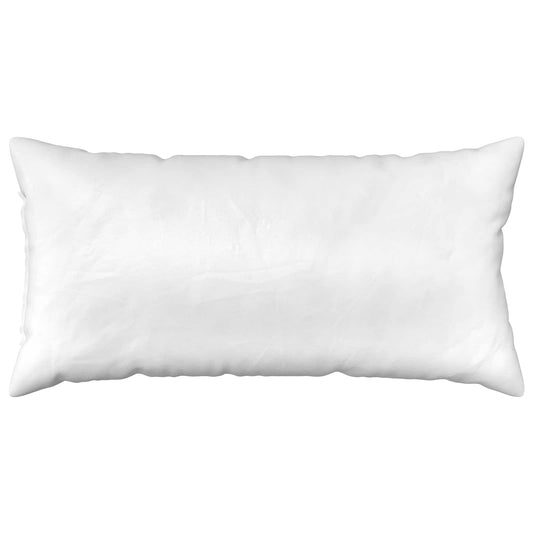 vidaXL Μαξιλάρι με μαξιλάρι HEERLEN 2 τεμ. Ανοιχτό Πράσινο PV Φλίς