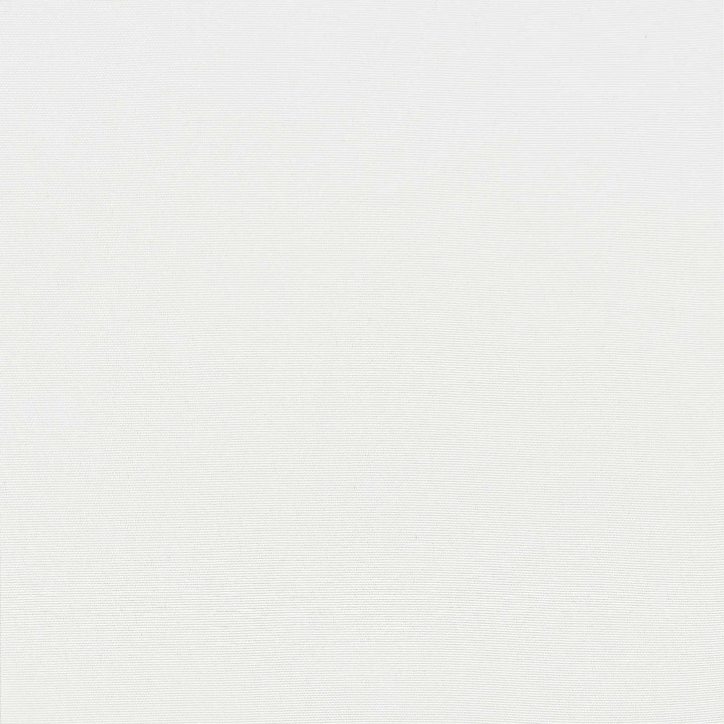 vidaXL Μαξιλάρι με μαξιλάρι HOUTEN 2 τεμ. Κόκκινο Ψεύτικο Λινό