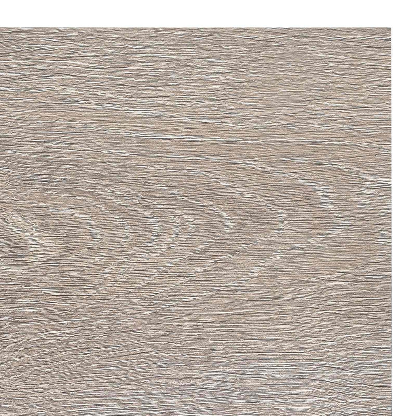 vidaXL Αυτοκόλλητα Πλάκες Δαπέδου Taupe 30,5 x 30,5 εκ 20 τμχ. PVC