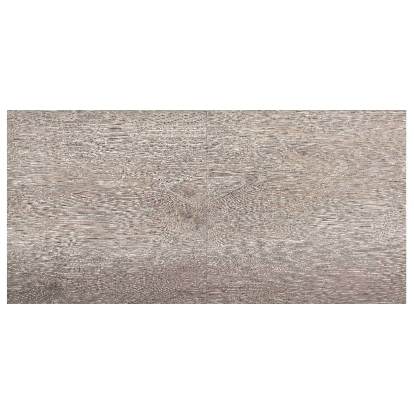 vidaXL Αυτοκόλλητα Πλάκες Δαπέδου Taupe 30,5 x 30,5 εκ 20 τμχ. PVC
