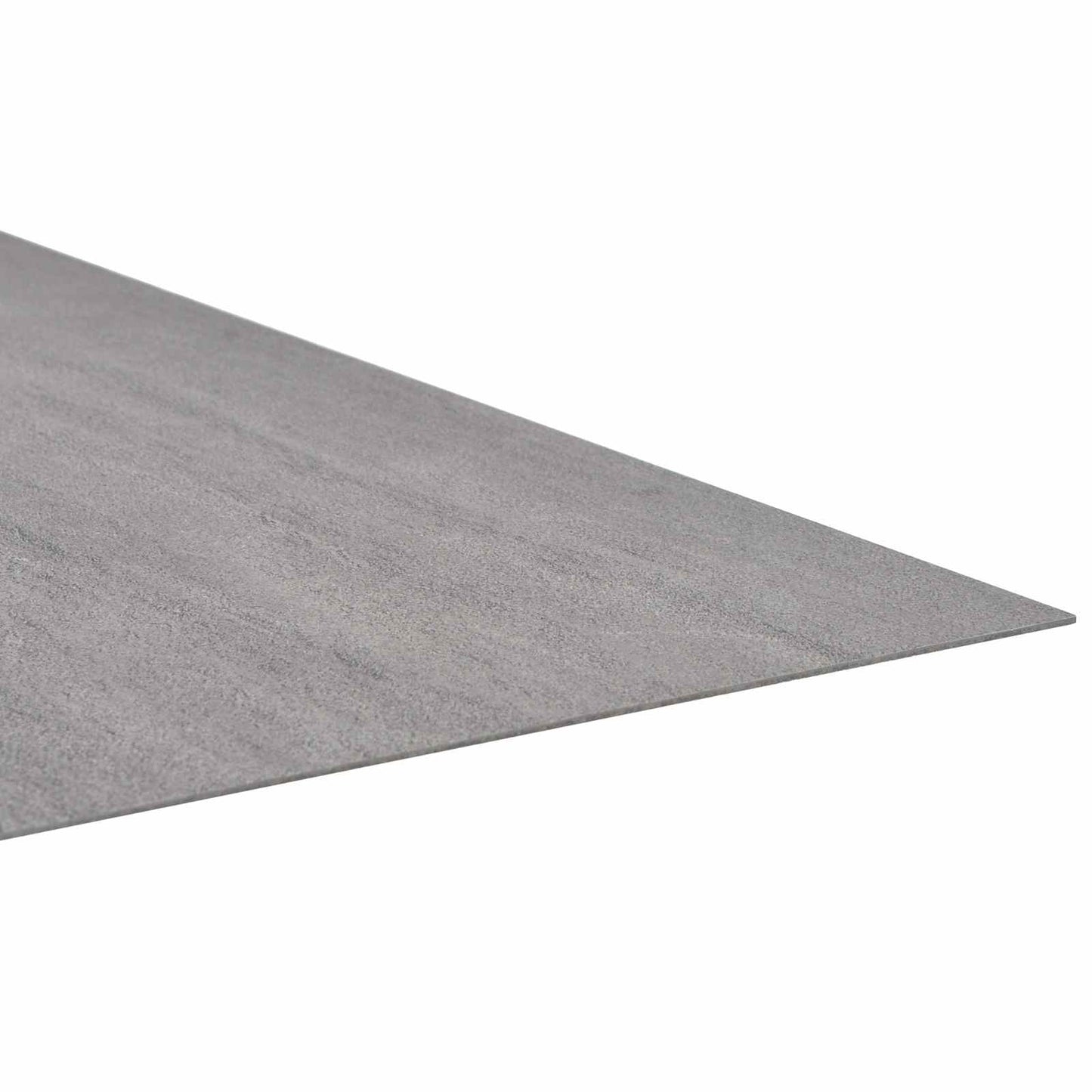 vidaXL Αυτοκόλλητα Πλάκες Δαπέδου 30,5 x 30,5 εκ 20 pcs PVC
