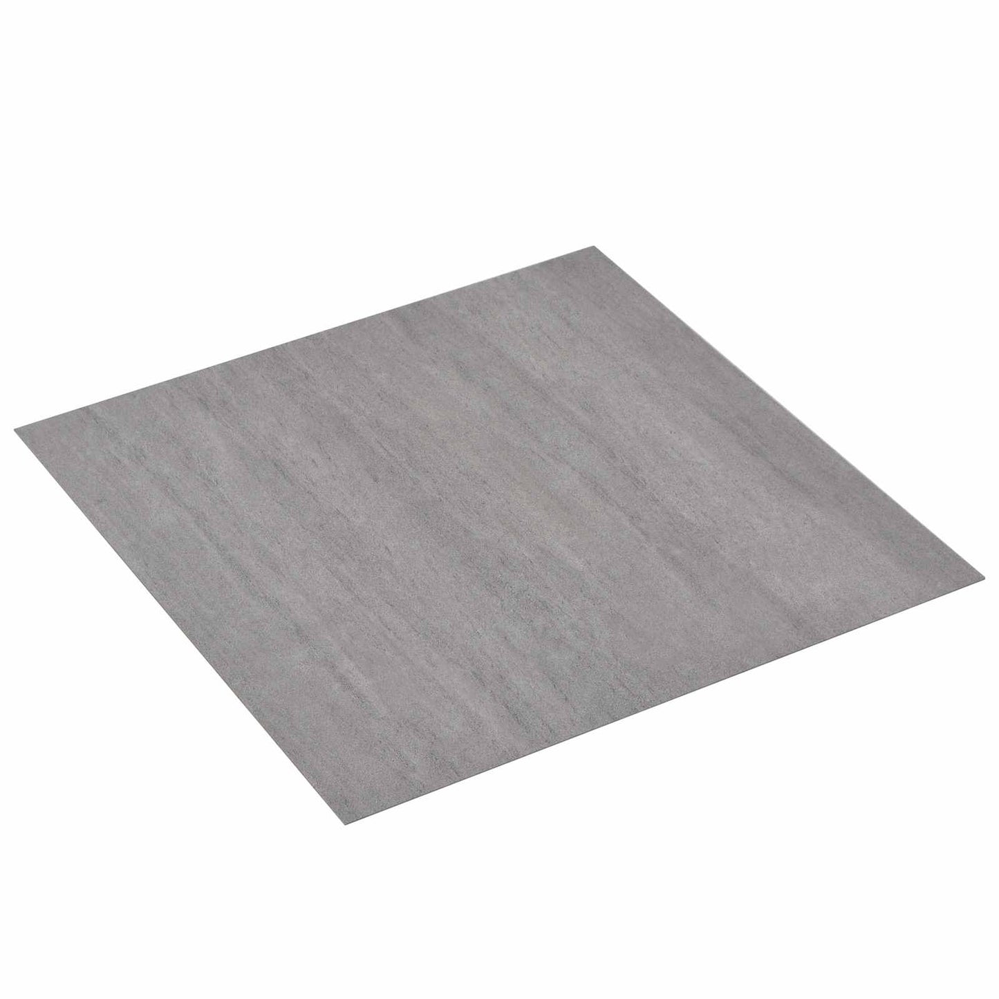 vidaXL Αυτοκόλλητα Πλάκες Δαπέδου 30,5 x 30,5 εκ 20 pcs PVC