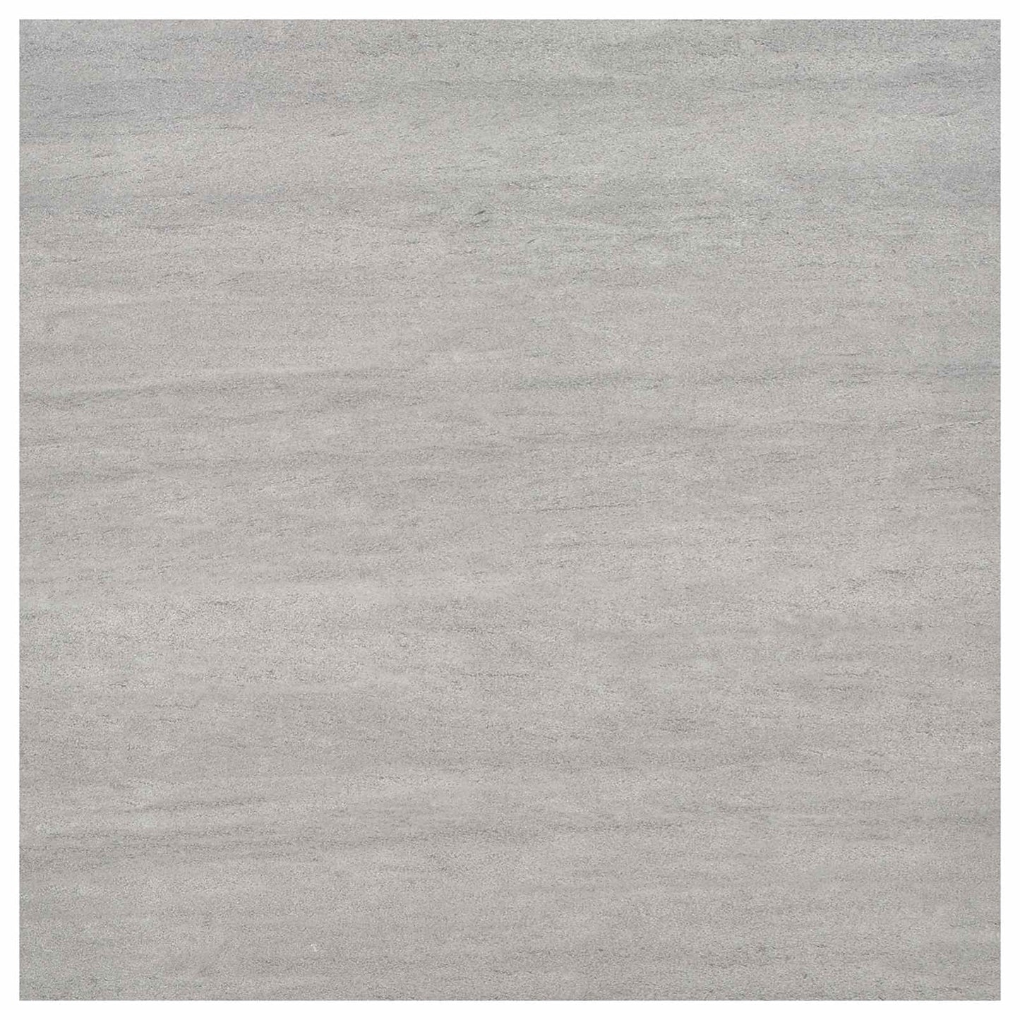 vidaXL Αυτοκόλλητα Πλάκες Δαπέδου 30,5 x 30,5 εκ 20 pcs PVC