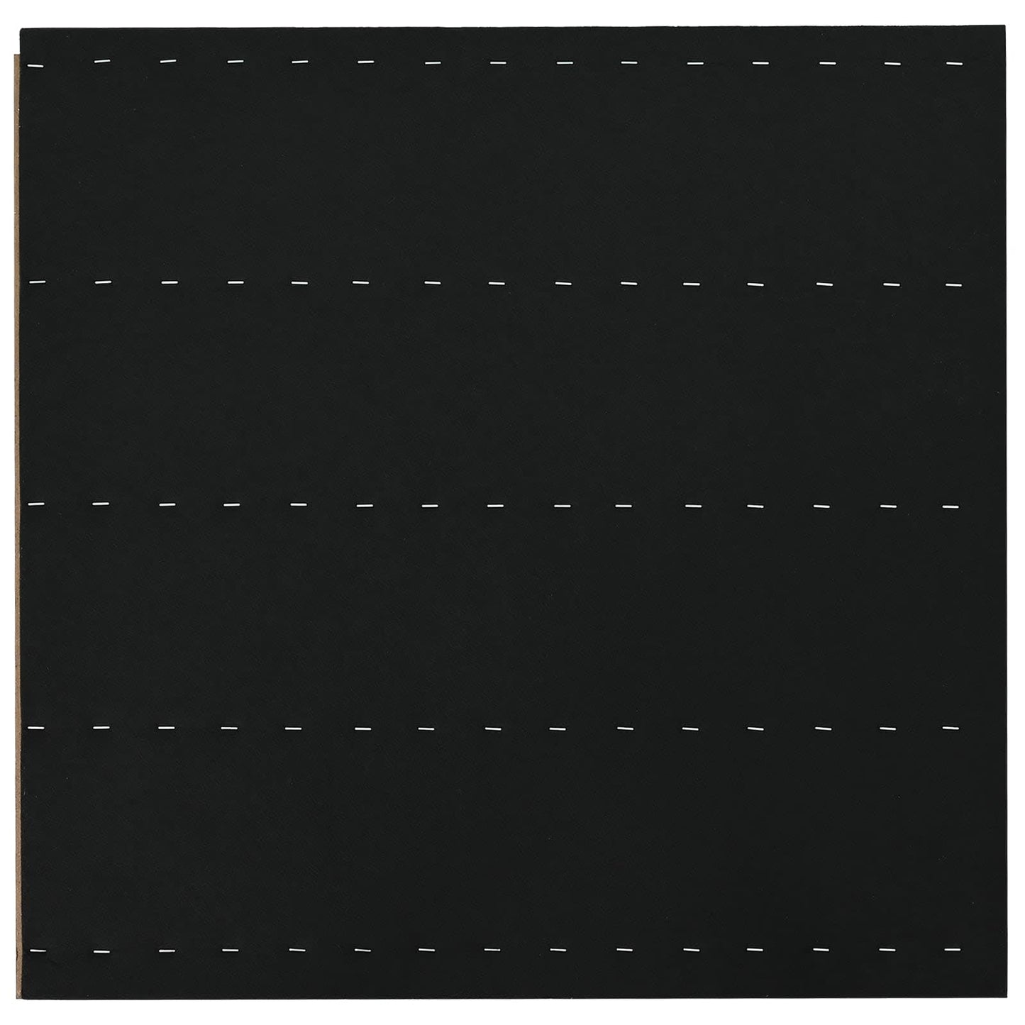 vidaXL Πάνελ τοίχου 2 pcs Γκρι 60,5 x 60 εκ.