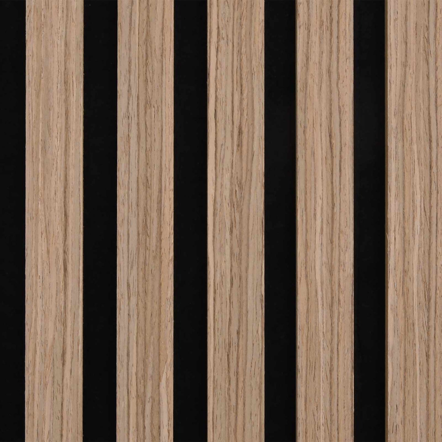vidaXL Πάνελ τοίχου 8 pcs Καφέ 60,5 x 60 εκ.