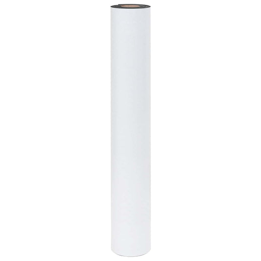 vidaXL Ματ Σκάφους Ριγέ Σκούρο Γκρι και Μαύρο 240 x 90 εκ EVA