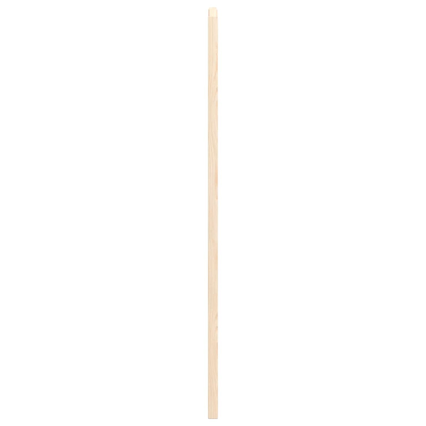vidaXL Πόρτες Swing 2 τμχ. 90 x 50 cm Μασίφ Ξύλο Πεύκου Φυσικό