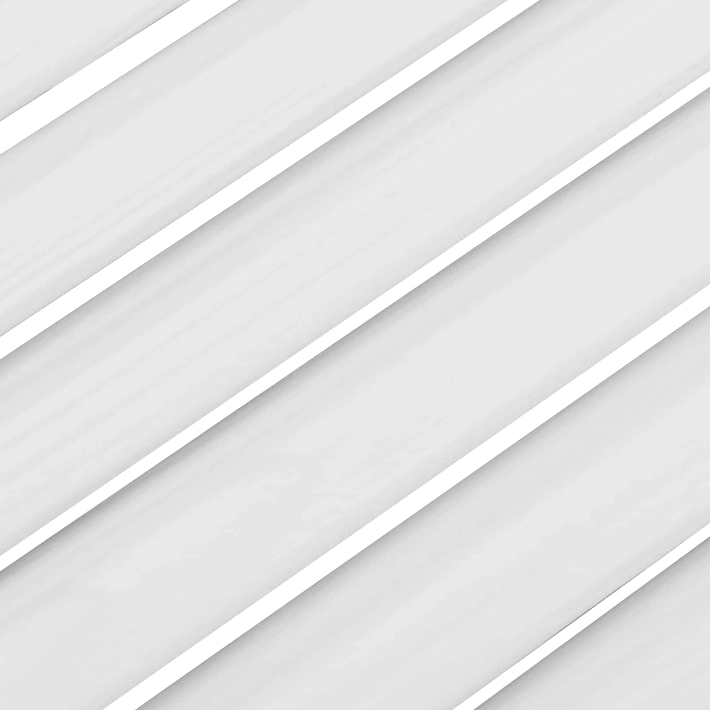 vidaXL Πόρτες Swing 90 x 40 cm Μασίφ Ξύλο Πεύκου Λευκό