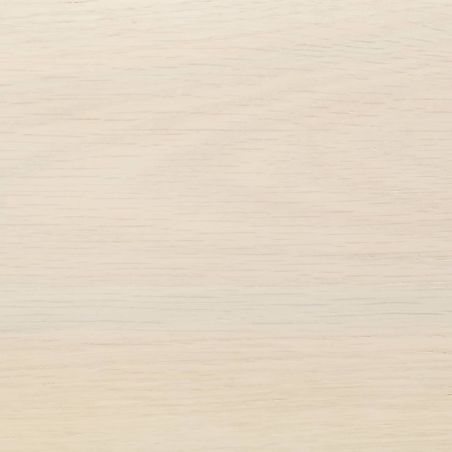 vidaXL Σκαλοπάτι 4 τεμ. 90 x 30 x 2 cm Λευκό Στερεό Ξύλο Δρυός