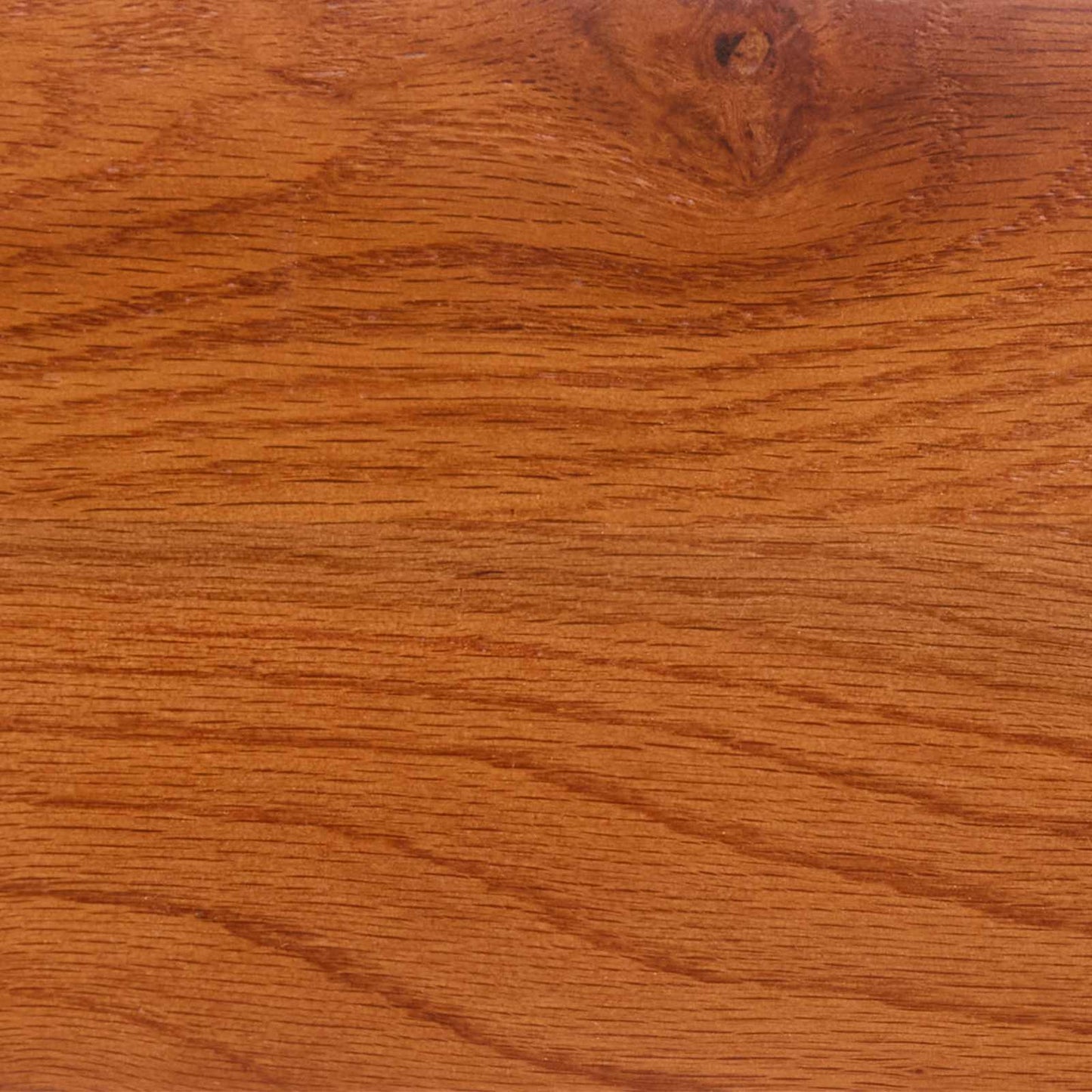 vidaXL Σκαλοπάτι 8 τεμ. 120 x 25 x 2 cm Καφέ Στερεό Ξύλο Δρυός