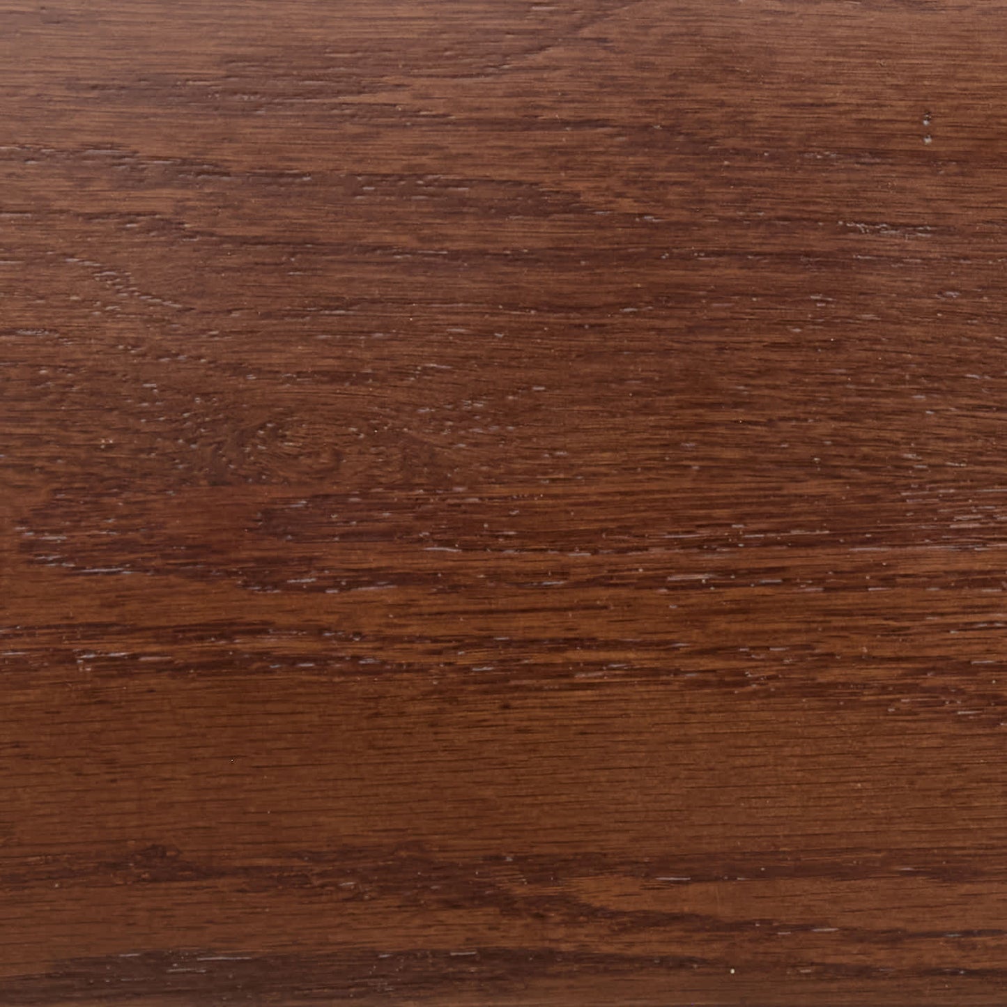 vidaXL Σκαλοπάτι 8 τεμ. 90 x 25 x 2 cm Σκούρο Καφέ Στερεό Ξύλο Δρυός