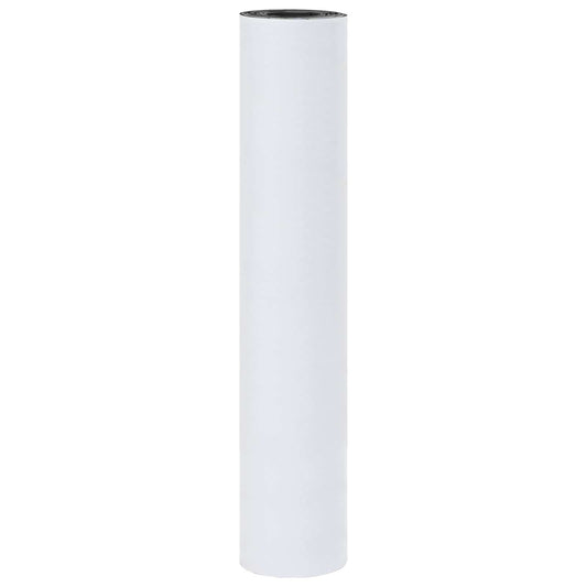vidaXL Ματ Σκάφους Ριγέ Σκούρο Γκρι και Μαύρο 190 x 70 εκ EVA