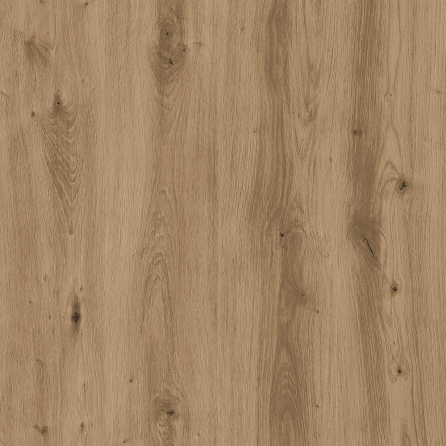 vidaXL Ντουλάπι δίσκων βινυλίου artisan δρυς 85 x 38 x 89 εκ.