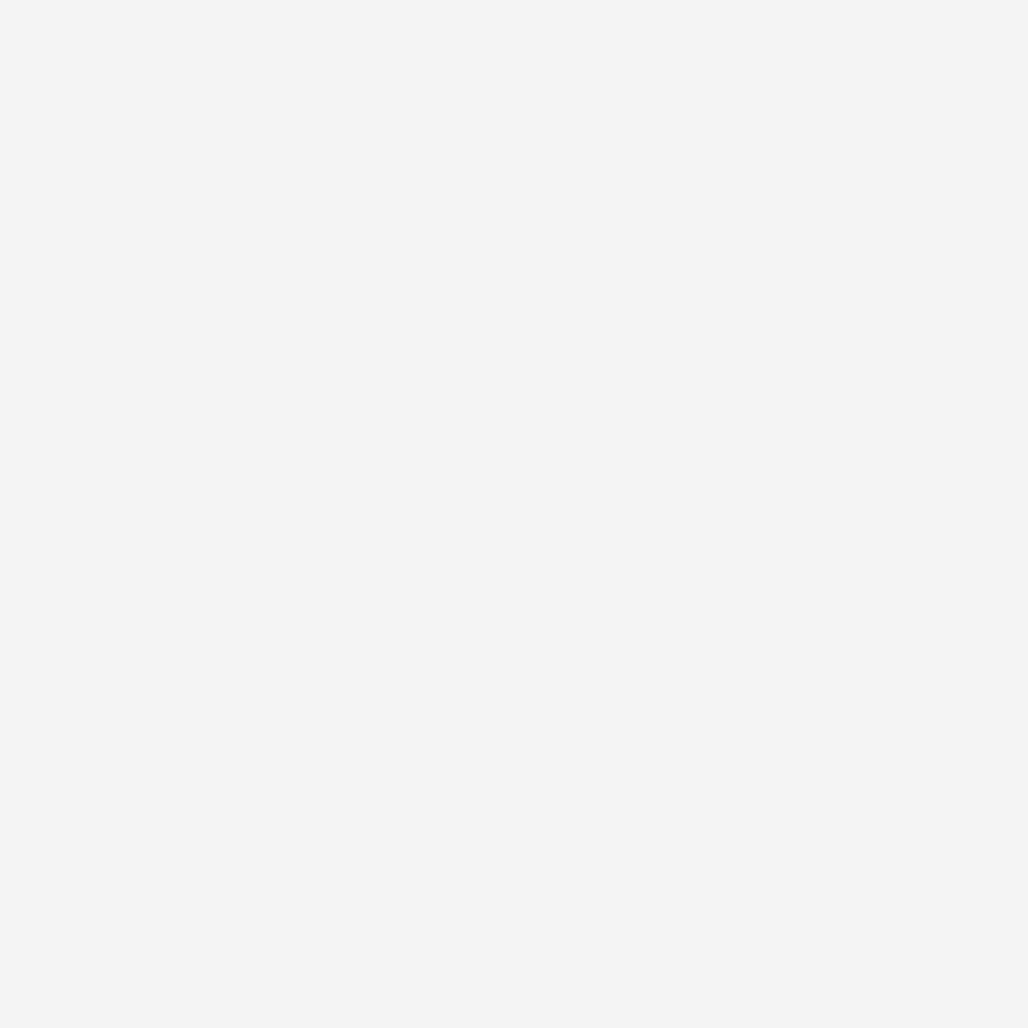 vidaXL Κεφαλάρι Λαμπερό Λευκό Επεξεργασμένο ξύλο