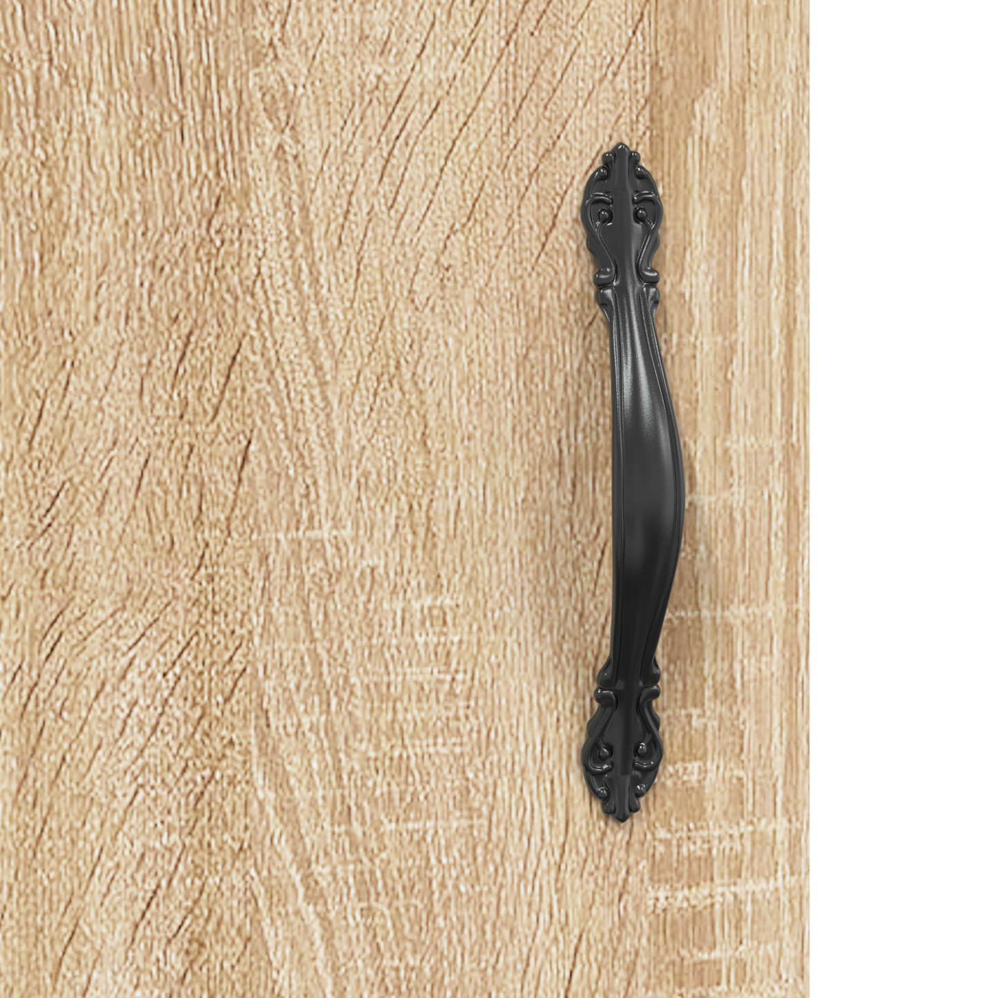 vidaXL Ντουλάπι Sonoma Δρυς 69,5 x 34 x 90 εκ. από Επεξεργασμένο Ξύλο